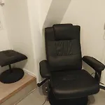2 Lägenhet Brest