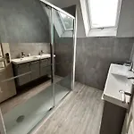 2 *