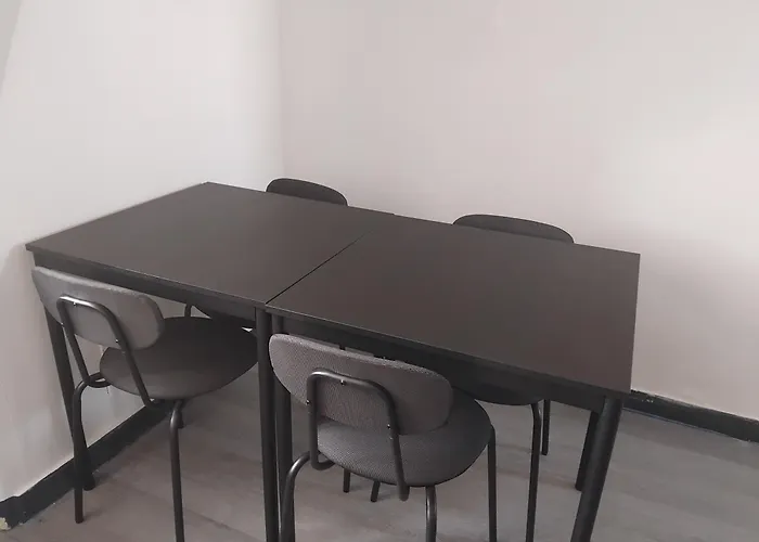 Apartman 2 Breszt
