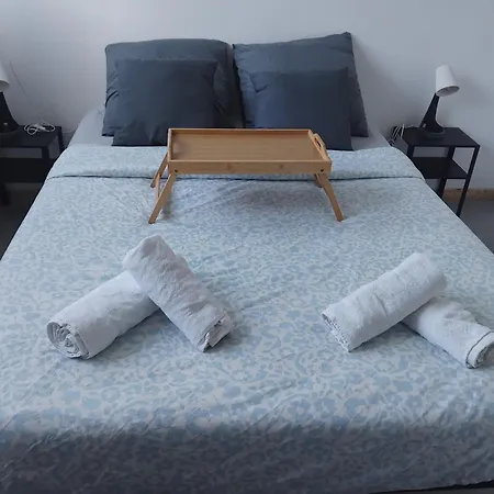 2 Avec Internet - Entree Autonome Brest