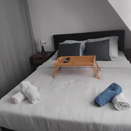 2 Avec Internet - Entree Autonome Brest