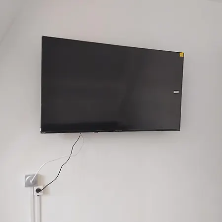 2 Avec Internet - Entree Autonome